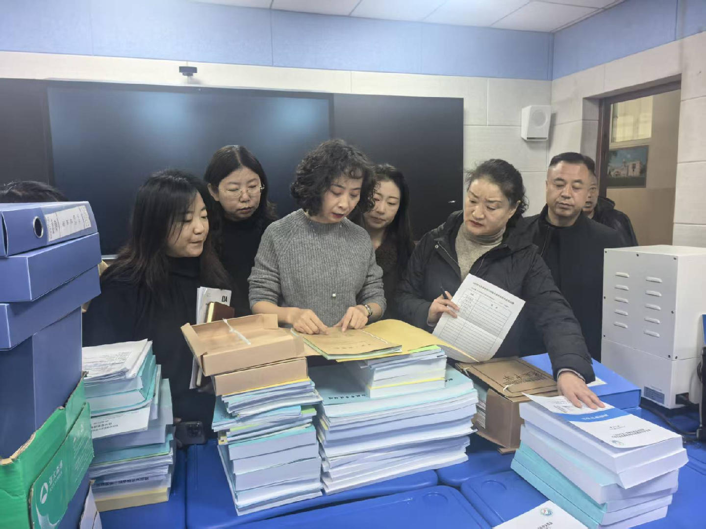 微信图片_20251211103449.jpg 微信图片_20251211103449.jpg