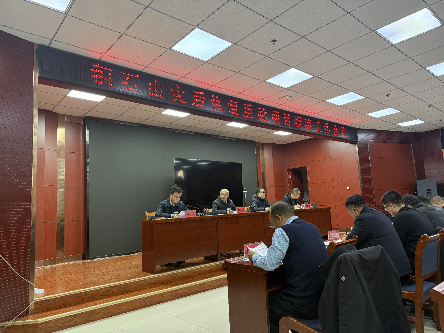 7222fda246d5fdc6d54224b3f509ecd8.jpg 7222fda246d5fdc6d54224b3f509ecd8.jpg