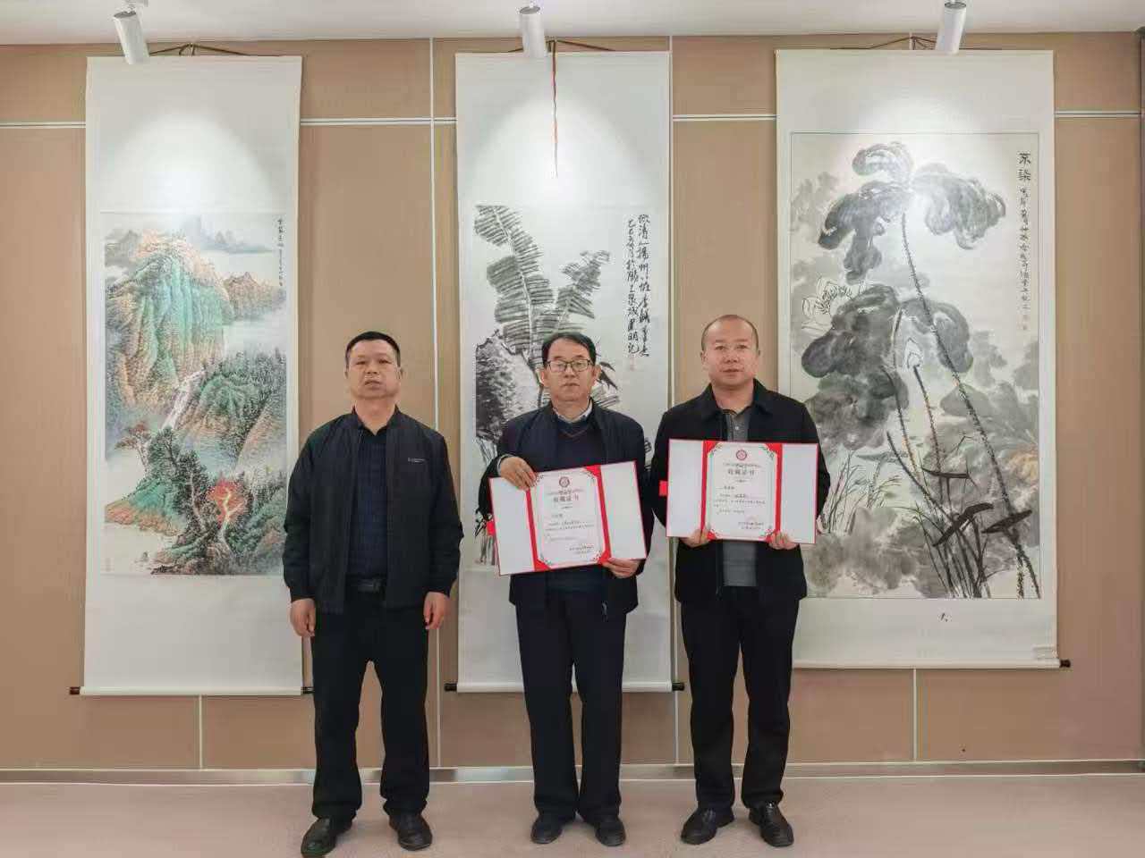 微信图片_20260421164542.jpg 微信图片_20260421164542.jpg