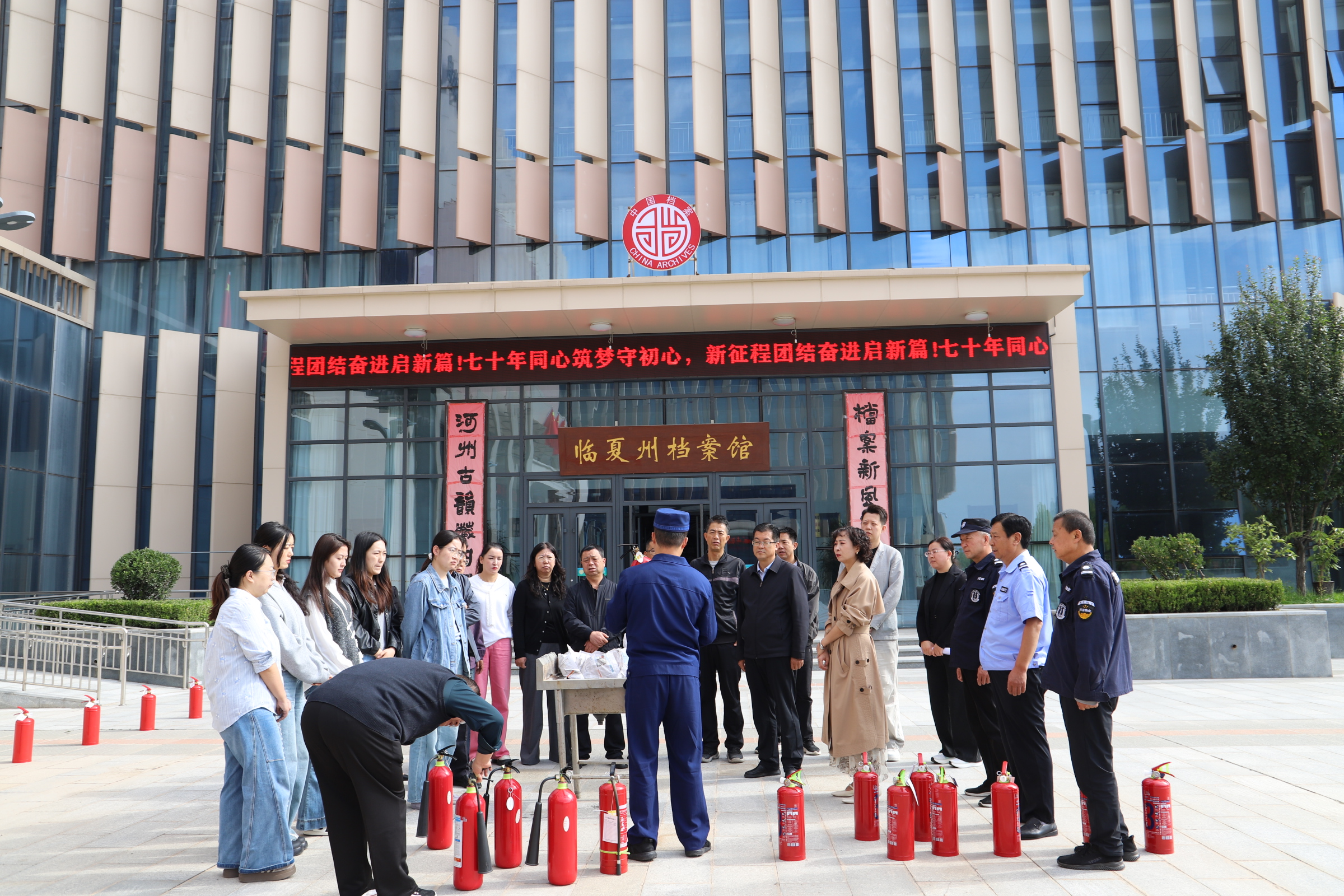 微信图片_20260924102415.jpg